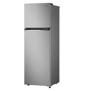 Frižider LG GTBV20PYZJD 1,68m