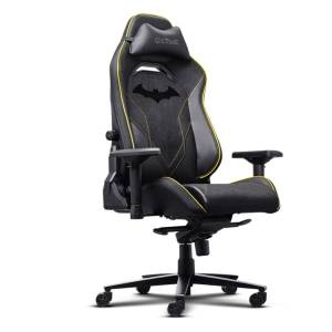 Stolica Trust GXT721 Ruya Pro Batman