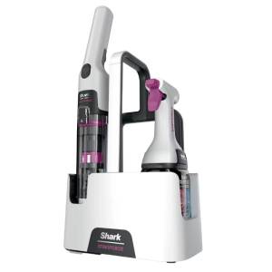 Odstranjivač mrlja Shark StainForce HX100EUT