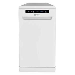 Mašina za suđe INDESIT DSFO 3T224