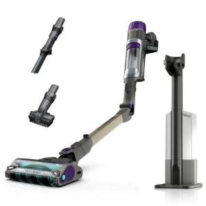 Usisivač Shark PowerDetecte Clean&Empty; IP3251EUT