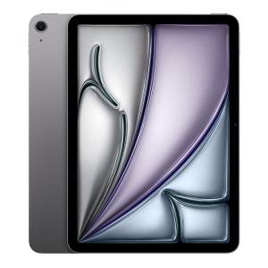 Tablet Apple Ipad Air M3 256GB; IPAD00013