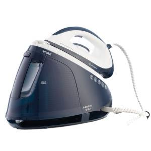 Pegla VIVAX HOME IRS-6015C WBL INFINITY