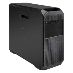 Računar Imel Workstation; 14700/Z790/64/
