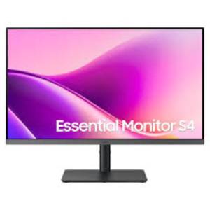 Monitor Samsung S43UF 27"FHD, LS27F434UAUXEN