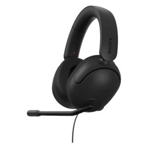 Slušalice Sony gaming INZONE H3; MDRG300B.CE7