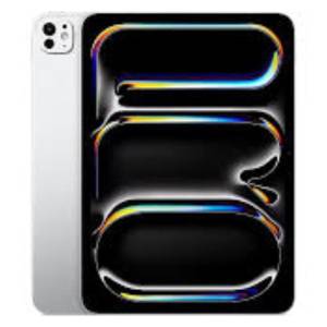 Tablet iPad Pro M5 11"; MDWL4TY/A