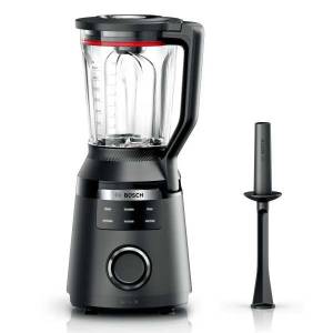 Blender BOSCH Serie 6|, MMB6652B