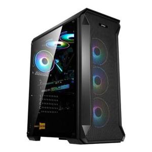 Kućište MS ARMOR V730 Gaming