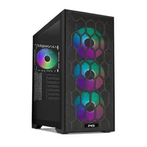 Kućište MS ARMOR V735 Gaming