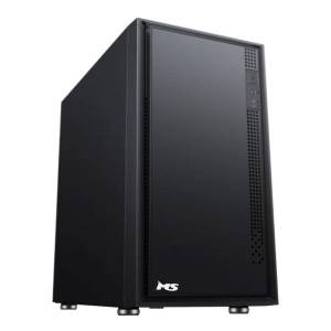 Kućište MS ELEMENT S105 mini kućište