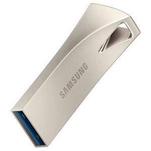USB Samsung 128GB BAR Plus; MUF-128BE3/APC