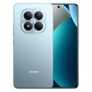 Mobitel Redmi Note 15 PRO 8+256, Blue; MZB0MGXEU