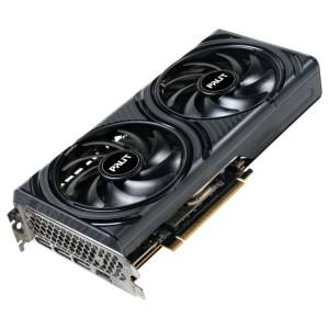 Grafička PALIT 5060 Infinity 2 OC 8GB; NE75060V19P
