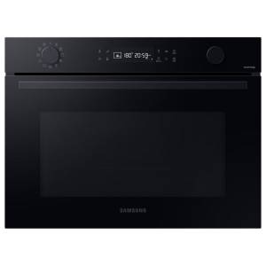 Pećnica SAMSUNG NQ5B4553FBK/U3