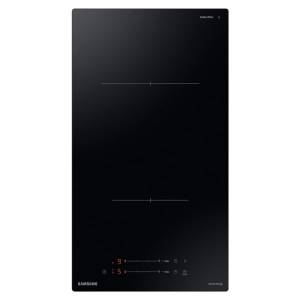 Ugradbena ploča SAMSUNG NZ32BG2005FKU2