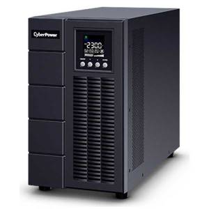 CyberPower 3000VA/2700W OLS3000EA-DE