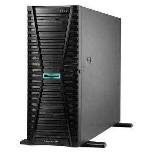 Server HPE ML350 G11 4510 2x960G 64G 8SFF; P71671-
