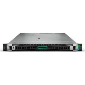 Server HPE DL360 G11 4510 64GB 2x960GB 8SFF; P7167