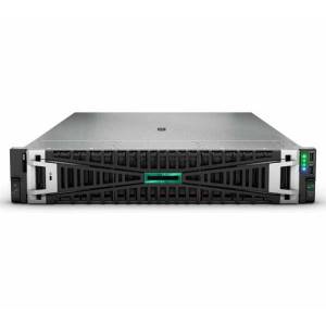 Server HPE DL380 G11 6526Y 1P 128G 8SFF EU; P77241