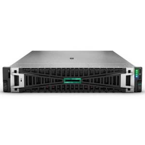 Server HPE DL380 G11 4514Y 1P 128G 8SFF NS204i-u;