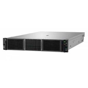 Server HPE DL380 G11 4509Y 2x480G 64GB 8SFF; P8177