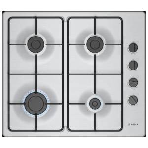 Ugradbena ploča BOSCH Serie 2| PBP6B5K80