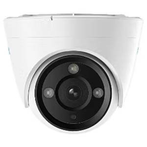Kamera Reolink Ip serija P434 4K, PC833AD4K01