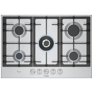 Ugradbena ploča BOSCH Serie 6| PCQ7A5I90