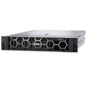 Server Dell PowerEdge R550, PER550SPL2-1025384256-