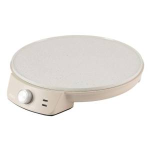 Pekač za palačinke VIVAX HOME PM-1200S LUNAR