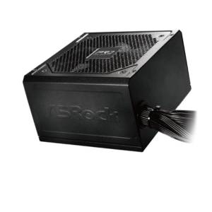 Napojna ASRock 850W Bronze, PRO-850B