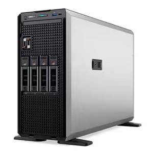 Server DELL EMC PowerEdge T360, PROMO_T360_SPL3-56