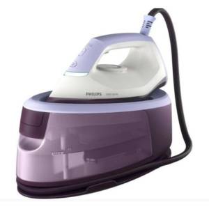 Pegla PHILIPS PSG300030