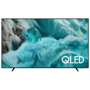 TV SAMSUNG QLED 4K Vision AI 55" Q7F; QE55Q7F2AUXX