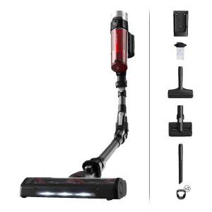 Usisivač ROWENTA RH2098WO