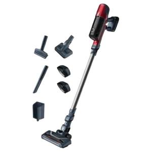 Usisivač ROWENTA RH6877WO