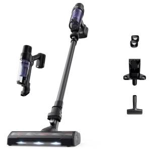 Usisivač ROWENTA RH6A36WO