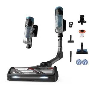 Usisivač ROWENTA RH9BC1WO