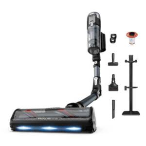 Usisivač ROWENTA RH9C71E0