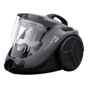 Usisivač Rowenta Comp. Power; RO3726EA