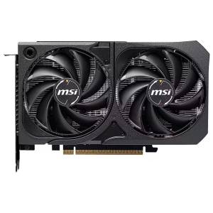 Grafička MSI RTX 5050 8G Shadow 2X OC
