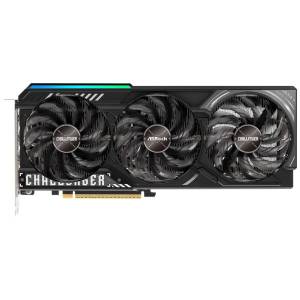 Grafička ASROCK RX 9070 XT CL16GB GDDR6, RX9070XT