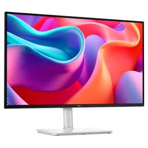 Monitor Dell 27" Plus S2725DC-56