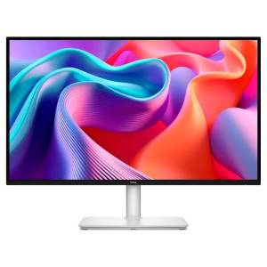 Monitor Dell Plus S2725DSM 27", S2725DSM-56