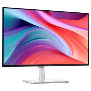Monitor Dell 27" Plus S2725HSM-56