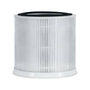 Rezervni filter VIVAX HOME SFAP-150