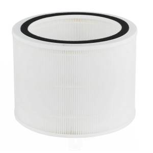 Rezervni filter VIVAX HOME SFAP-250