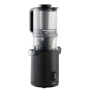 Sokovnik VIVAX HOME SJ-300B