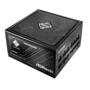 Napojna ASROCK 850W GoldFully Modular, SL-850G